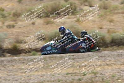 media/Apr-20-2025-AHRMA (Sun) [[393a79c373]]/Race/Group 9/Turn 4b/